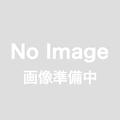 アロンディール　15個入